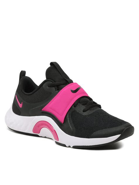 nike fitnessschuhe schwarz|nike fitness schuhe damen.